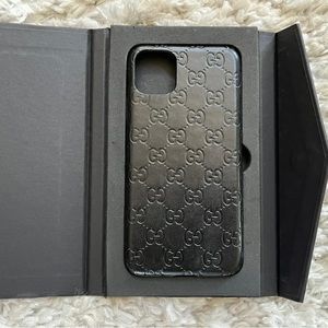 iPhone 11 Pro Max case. New